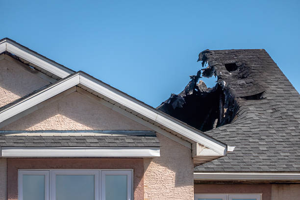 Top rated local Structural Rebuild specialists in Englewood, NJ